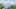 Newsletter Header