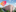 Störer Koblenz Thumbnail 4
