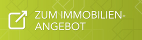 Zum Immobilienangebot