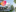 Störer Koblenz Thumbnail 1